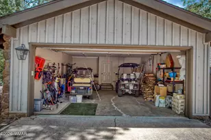 3280 Red Robin Rd, Pinetop, AZ 85935 - Photo 45