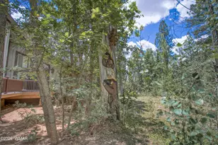 3280 Red Robin Rd, Pinetop, AZ 85935 - Photo 53