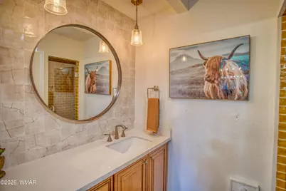 3280 Red Robin Road, Pinetop, AZ 85935 - Photo 41