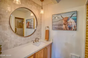 3280 Red Robin Rd, Pinetop, AZ 85935 - Photo 41