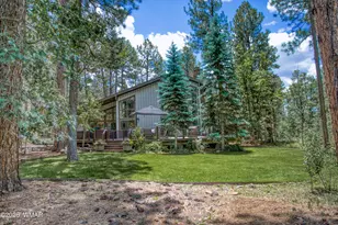 3280 Red Robin Rd, Pinetop, AZ 85935 - Photo 5