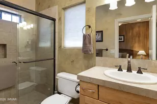 93 E White Mountain Blvd, Pinetop, AZ 85935 - Photo 13