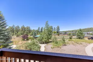 93 E White Mountain Blvd, Pinetop, AZ 85935 - Photo 15