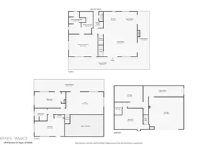 148 Sunset Cir, Eagar, AZ 85925 - Photo 47