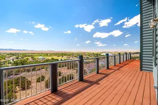 148 Sunset Cir, Eagar, AZ 85925 - Photo 7