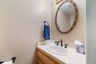 148 Sunset Cir, Eagar, AZ 85925 - Photo 21