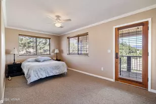 148 Sunset Cir, Eagar, AZ 85925 - Photo 31