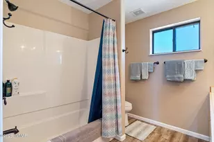 148 Sunset Cir, Eagar, AZ 85925 - Photo 33