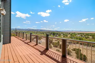 148 Sunset Cir, Eagar, AZ 85925 - Photo 29
