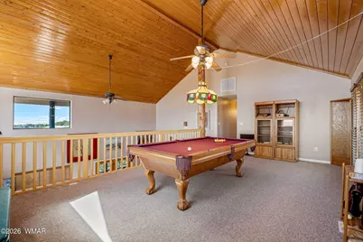 148 Sunset Circle, Eagar, AZ 85925 - Photo 27