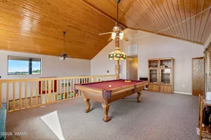 148 Sunset Cir, Eagar, AZ 85925 - Photo 27