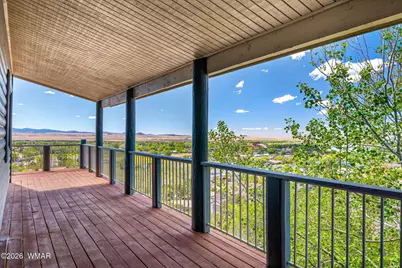 148 Sunset Circle, Eagar, AZ 85925 - Photo 29
