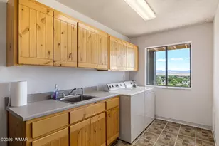 148 Sunset Cir, Eagar, AZ 85925 - Photo 25