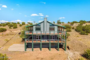 148 Sunset Cir, Eagar, AZ 85925 - Photo 39