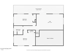 148 Sunset Cir, Eagar, AZ 85925 - Photo 49