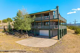 148 Sunset Cir, Eagar, AZ 85925 - Photo 3