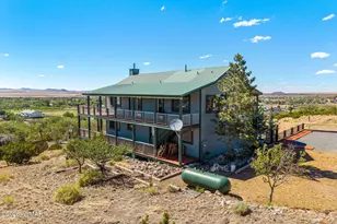 148 Sunset Cir, Eagar, AZ 85925 - Photo 39
