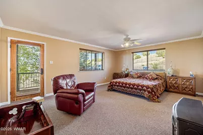 148 Sunset Circle, Eagar, AZ 85925 - Photo 15