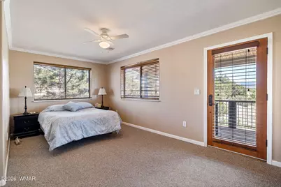 148 Sunset Circle, Eagar, AZ 85925 - Photo 29