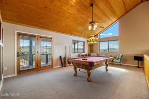 148 Sunset Cir, Eagar, AZ 85925 - Photo 27