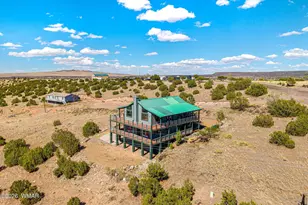 148 Sunset Cir, Eagar, AZ 85925 - Photo 37