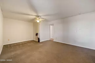 148 Sunset Cir, Eagar, AZ 85925 - Photo 23