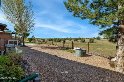2660 Palomino Trail, Overgaard, AZ 85933 - Photo 39