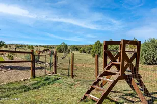 2660 Palomino Trail, Overgaard, AZ 85933 - Photo 33