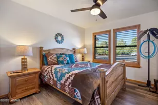 2660 Palomino Trail, Overgaard, AZ 85933 - Photo 21