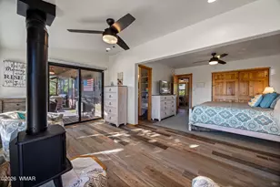 2660 Palomino Trail, Overgaard, AZ 85933 - Photo 15