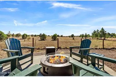 2660 Palomino Trail, Overgaard, AZ 85933 - Photo 35