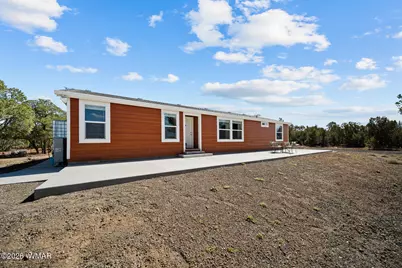 70 N 8158, Concho, AZ 85924 - Photo 29