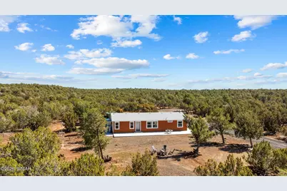 70 N 8158, Concho, AZ 85924 - Photo 1