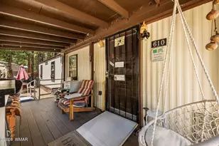 610 S 29th Dr, Show Low, AZ 85901 - Photo 5