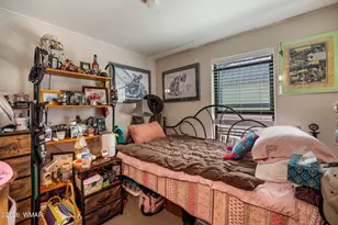 610 S 29th Dr, Show Low, AZ 85901 - Photo 13
