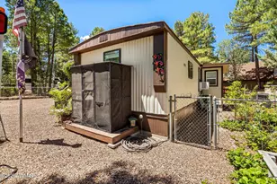 610 S 29th Dr, Show Low, AZ 85901 - Photo 25