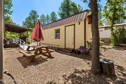 610 S 29th Drive, Show Low, AZ 85901 - Photo 19