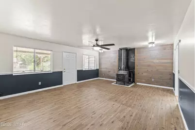2065 E Aspen Drive, Pinetop, AZ 85935 - Photo 19