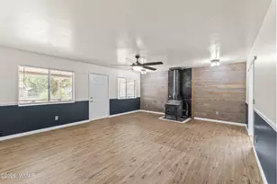 2065 E Aspen Dr, Pinetop, AZ 85935 - Photo 19