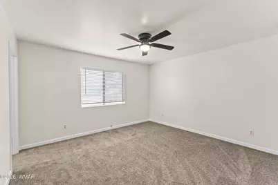 2065 E Aspen Drive, Pinetop, AZ 85935 - Photo 27