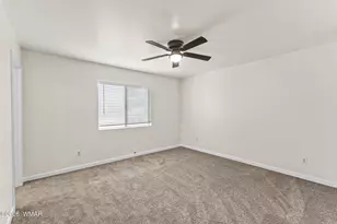 2065 E Aspen Dr, Pinetop, AZ 85935 - Photo 27