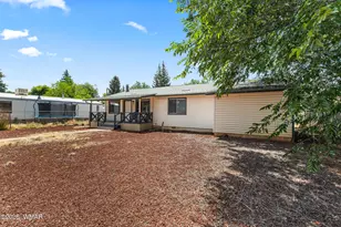 2065 E Aspen Dr, Pinetop, AZ 85935 - Photo 3