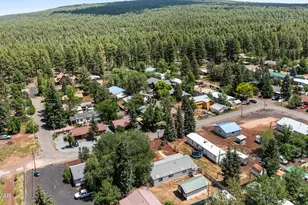 2065 E Aspen Dr, Pinetop, AZ 85935 - Photo 17