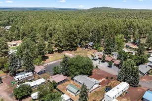 2065 E Aspen Dr, Pinetop, AZ 85935 - Photo 15