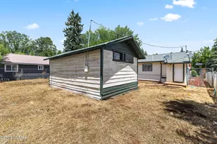 2065 E Aspen Dr, Pinetop, AZ 85935 - Photo 41
