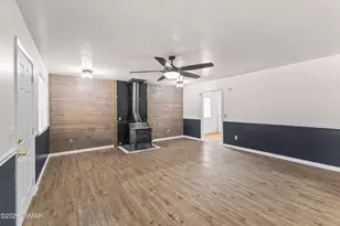 2065 E Aspen Dr, Pinetop, AZ 85935 - Photo 21