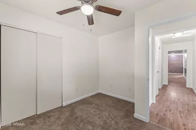 2065 E Aspen Drive, Pinetop, AZ 85935 - Photo 37