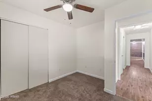 2065 E Aspen Dr, Pinetop, AZ 85935 - Photo 37