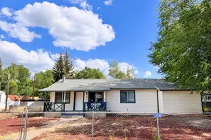 2065 E Aspen Dr, Pinetop, AZ 85935 - Photo 15
