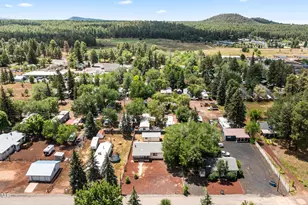 2065 E Aspen Dr, Pinetop, AZ 85935 - Photo 7